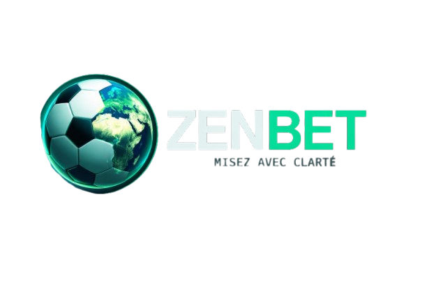 ZENBET